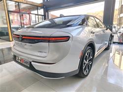 تويوتا كراون